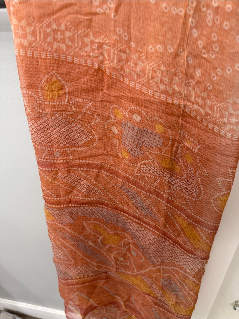 2 PCs - Picture 4 of 4